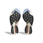 Adidas Adizero Adios Pro 3