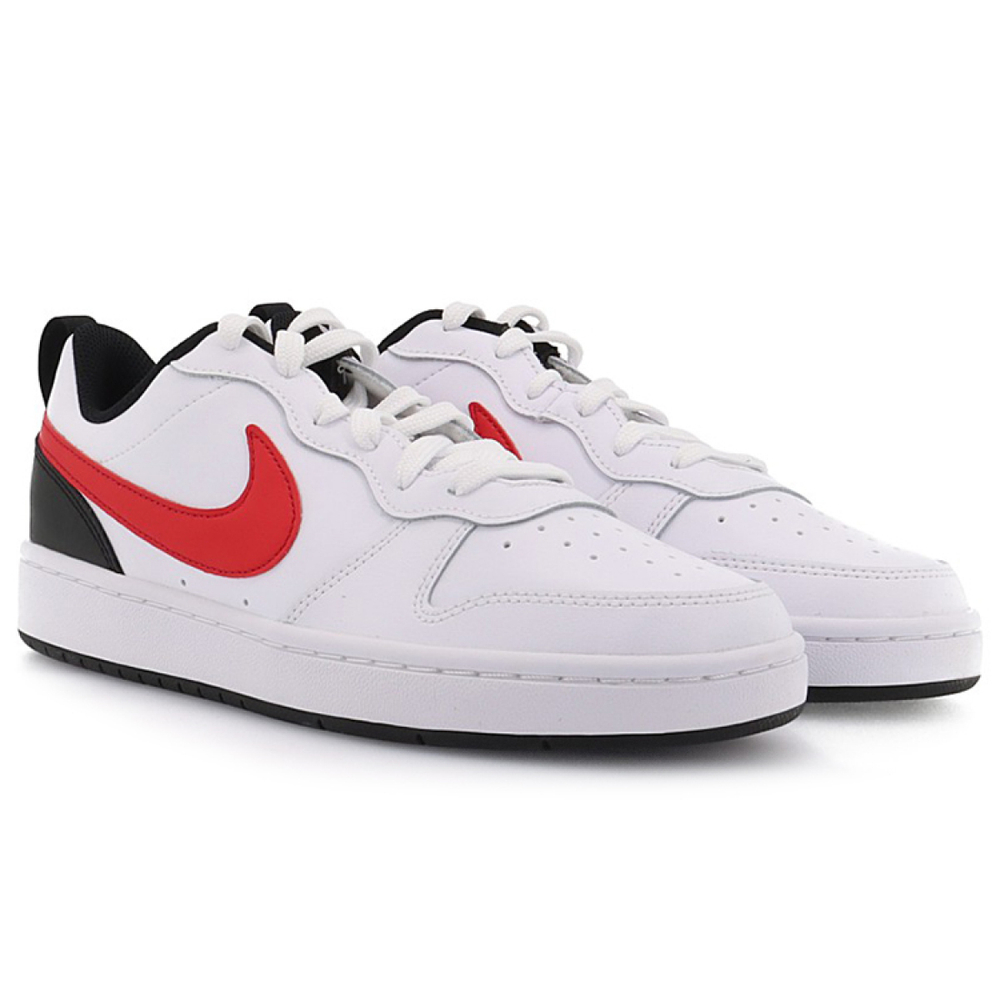 Nike Court Borough Low 2