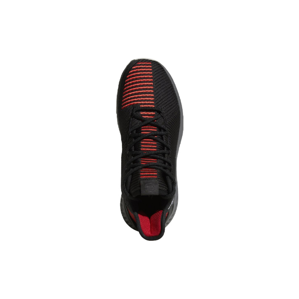 Adidas D Rose 9 9