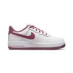 Nike Air Force 1 06