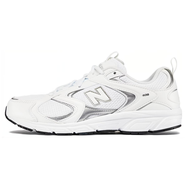 New Balance 408