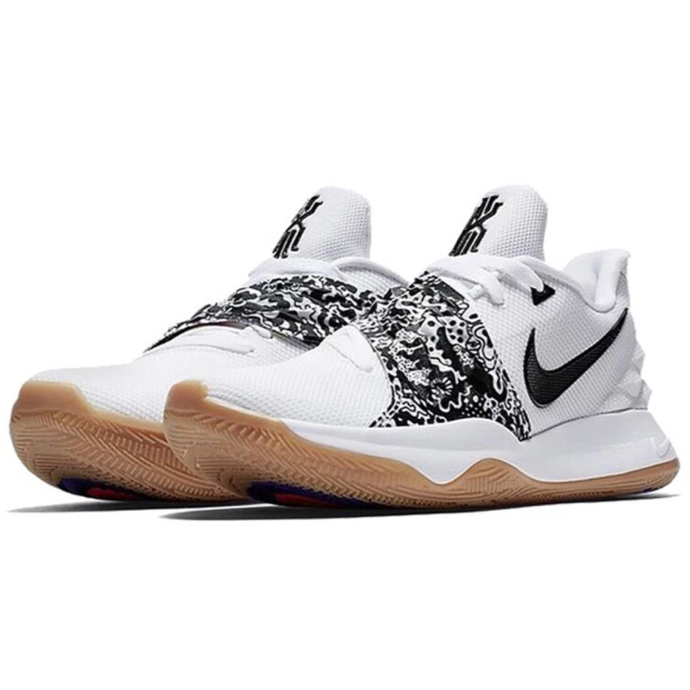 Nike Kyrie Low 1