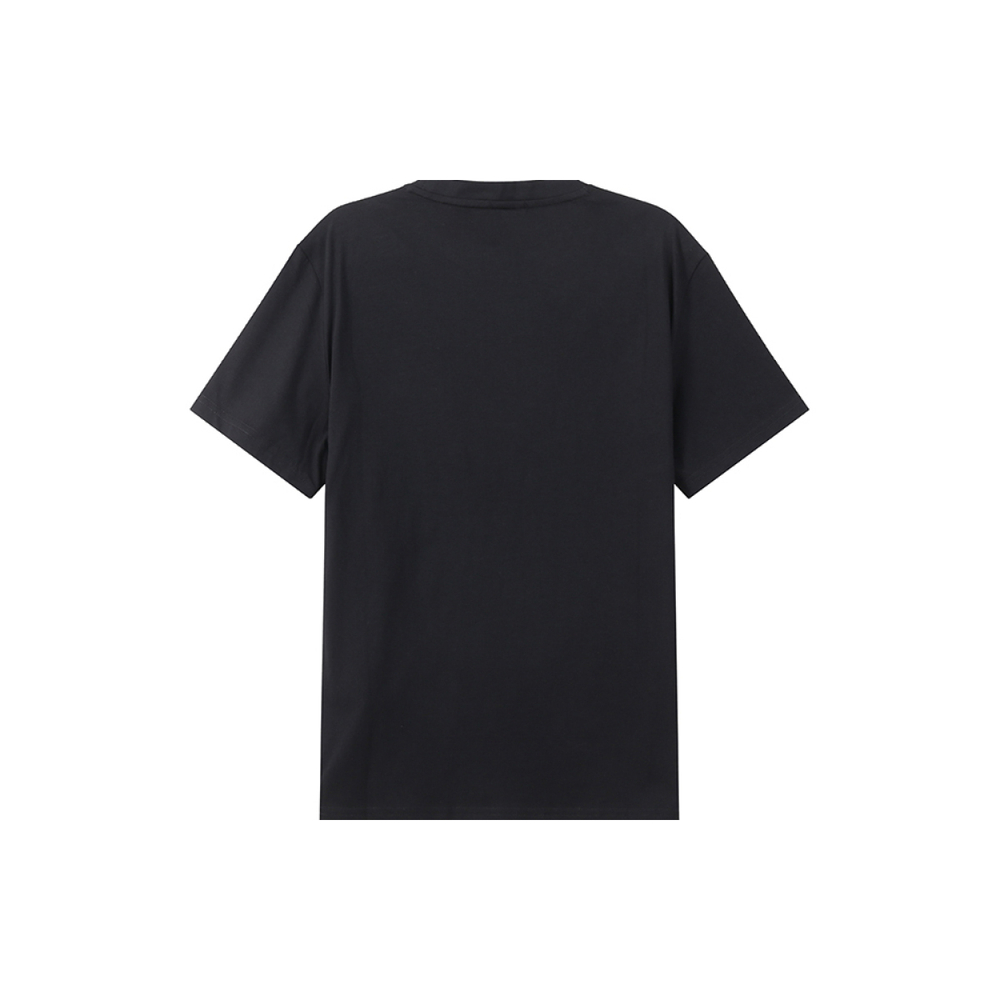 HUGO BOSS T