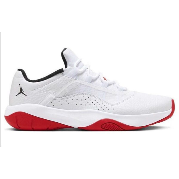 Jordan Air Jordan 11