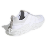 Adidas originals PROPHERE V2
