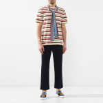GUCCI Logo