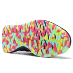 Reebok Nanoflex TR