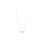 Swarovski Symbolic