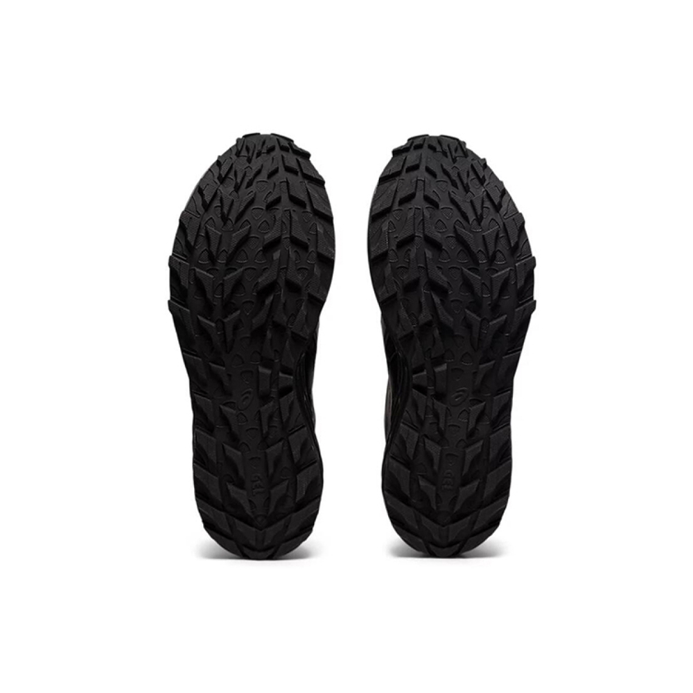 Asics Gel-Sonoma 6 G-TX