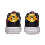 Nike Air Force 1 LV8 EMB
