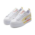 PUMA Mayze FS Interest