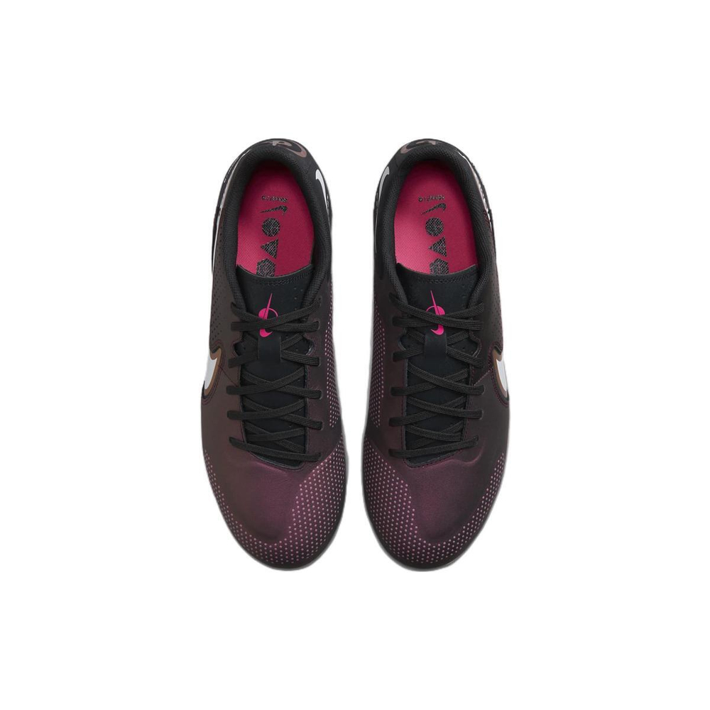 Nike Tiempo Legend 9 School HG