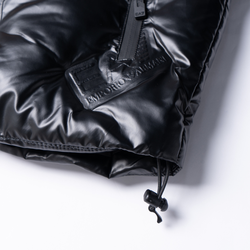 EMPORIO ARMANI FW23