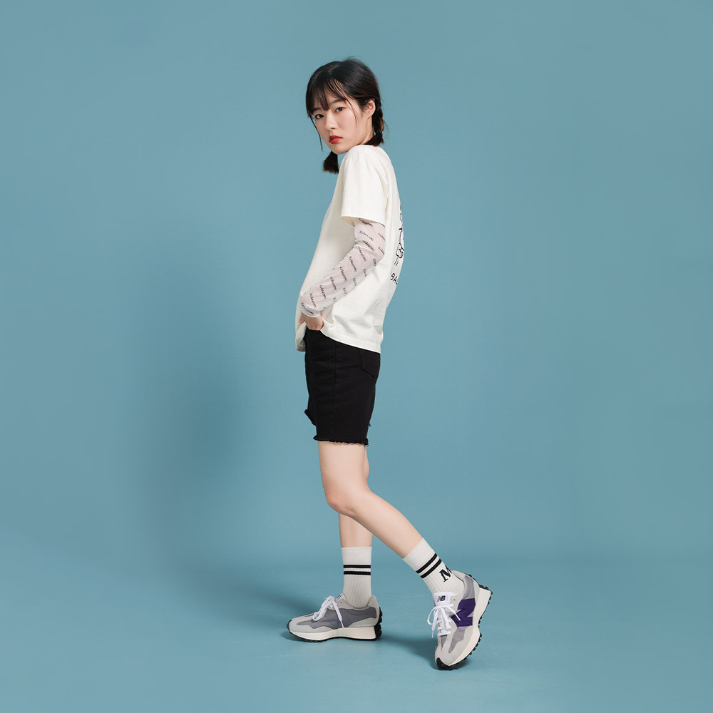 New Balance NB 327