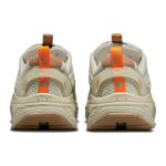 Nike Air Max Bliss