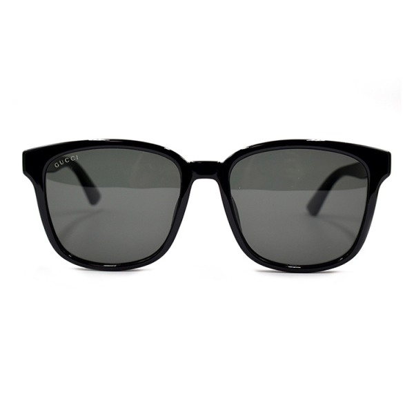 【 】GUCCI G