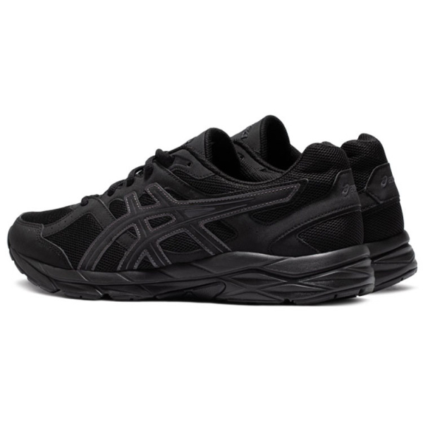 Asics Gel-Contend 1