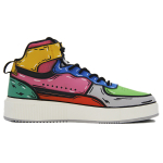 【 】 Anta