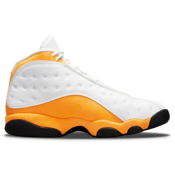 Jordan Air Jordan 13 retro "del sol"