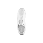Puma Roma Basic