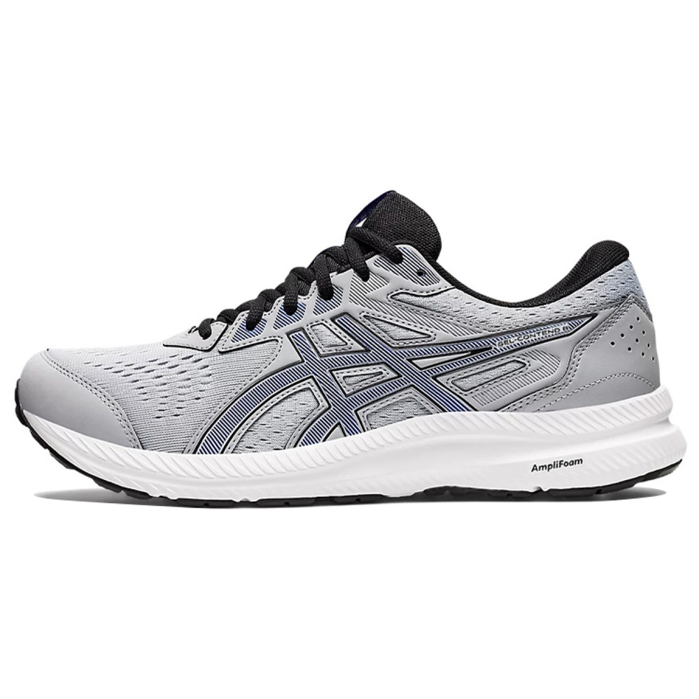 Asics Gel-Contend 8 4E