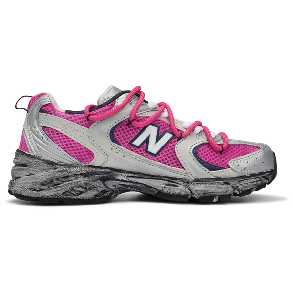【 】 New Balance NB 530