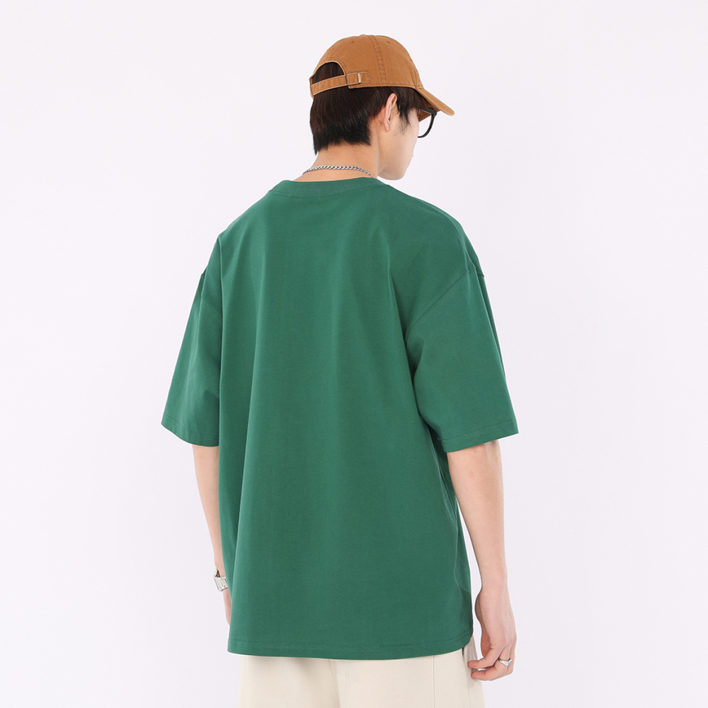 IGOI Logo T