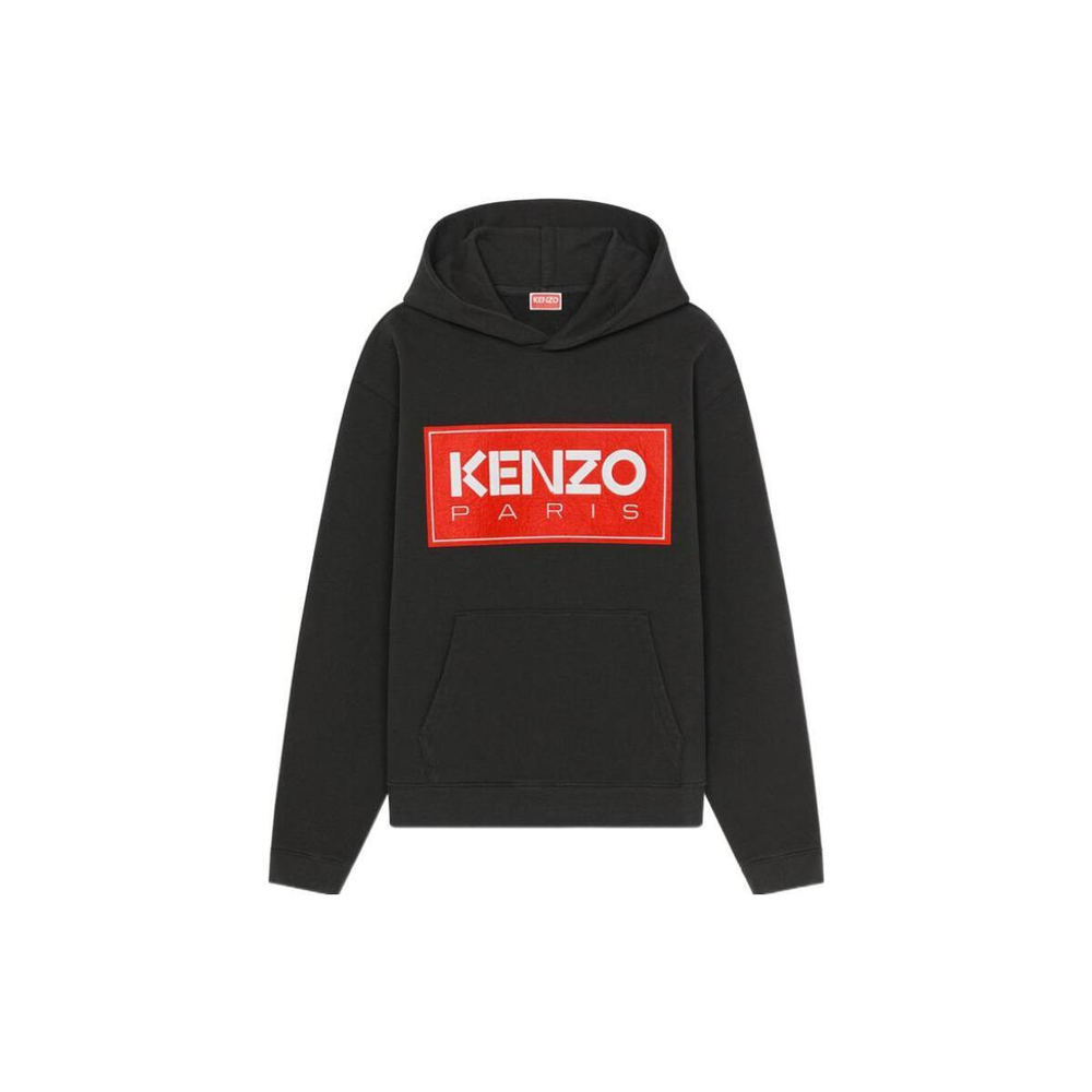 KENZO FW22 Logo