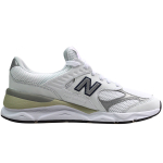 New Balance NB X-90 D
