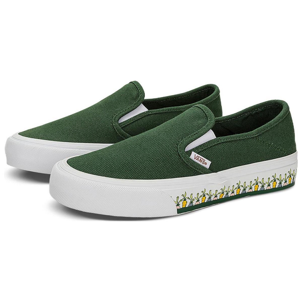 Vans slip-on Vr3
