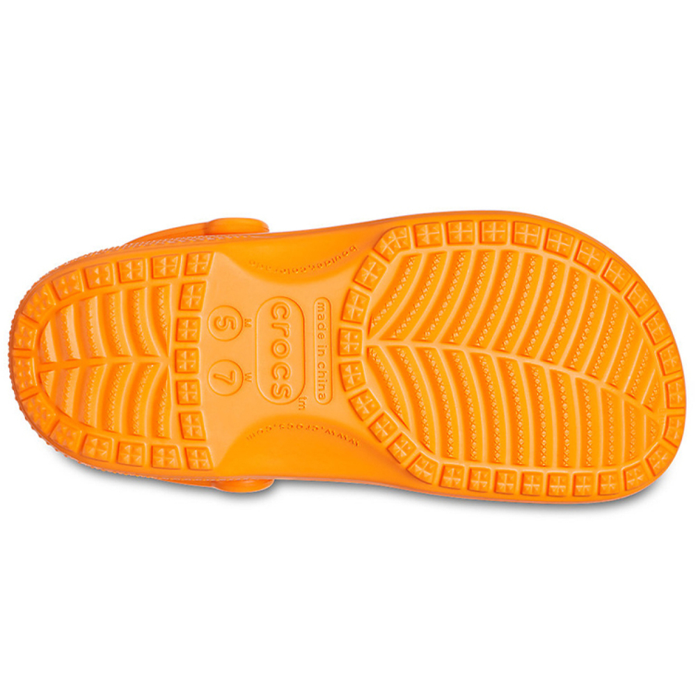 Crocs EVA