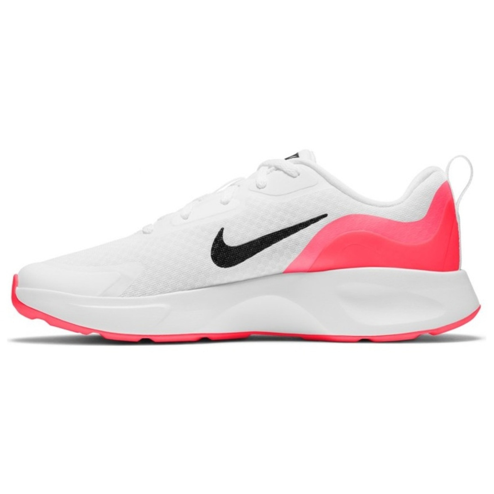 Nike Wearallday