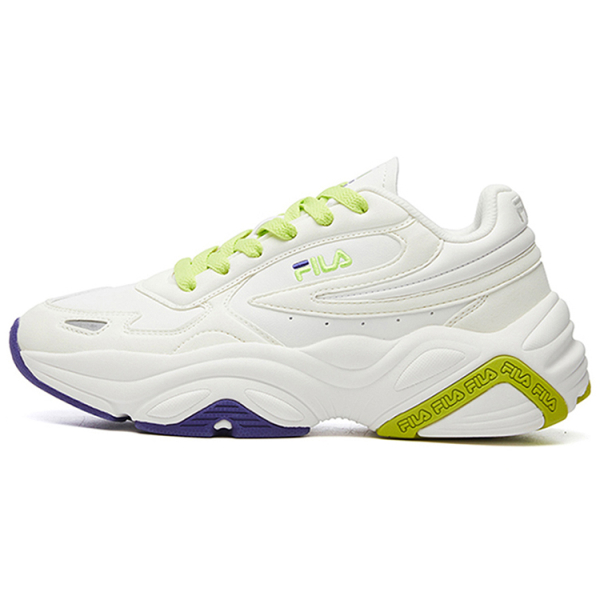 FILA Morden Chic Morden Chic-FMC