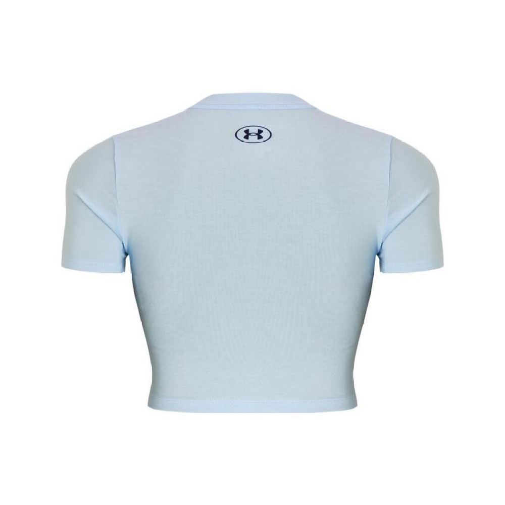 Under Armour T