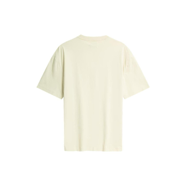 CALVIN KLEIN Logo T