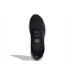 Adidas PulseBOOST HD Summer.Rdy