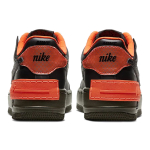 Nike Air Force 1 Shadow