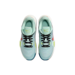Nike Air Max Impact 4