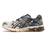 Asics Gel-Kayano 5
