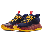 Under Armour Hovr Splash 1