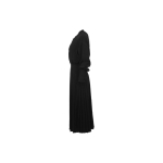 MaxMara studio Lembi