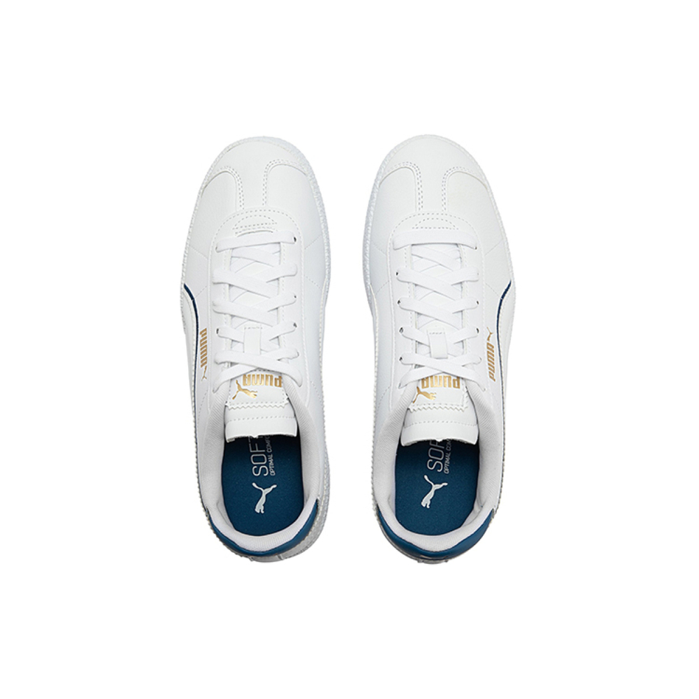 PUMA Club Club Fc