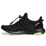 Adidas ULT