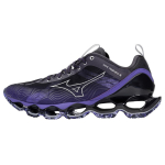 Mizuno Pro 10