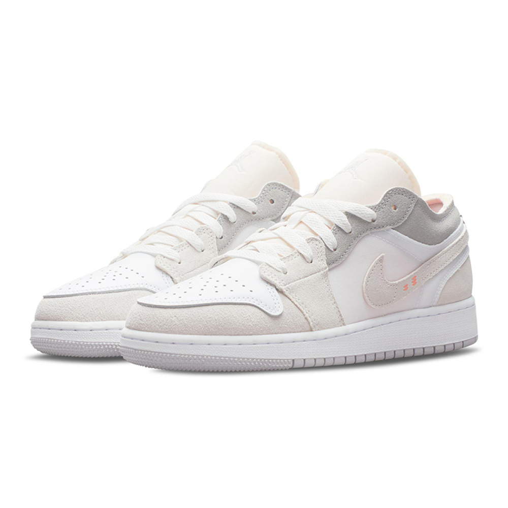 Jordan Air Jordan 1 Low SE Craft