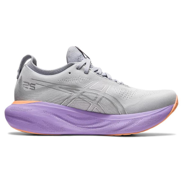 Asics GEL-Nimbus 25