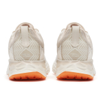New Balance Hierro