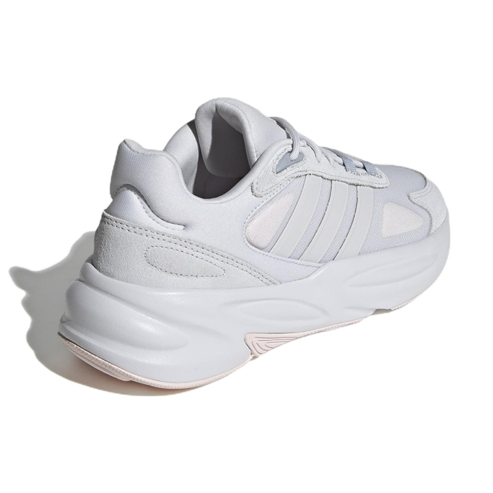 Adidas neo Ozelle Cloudfoam