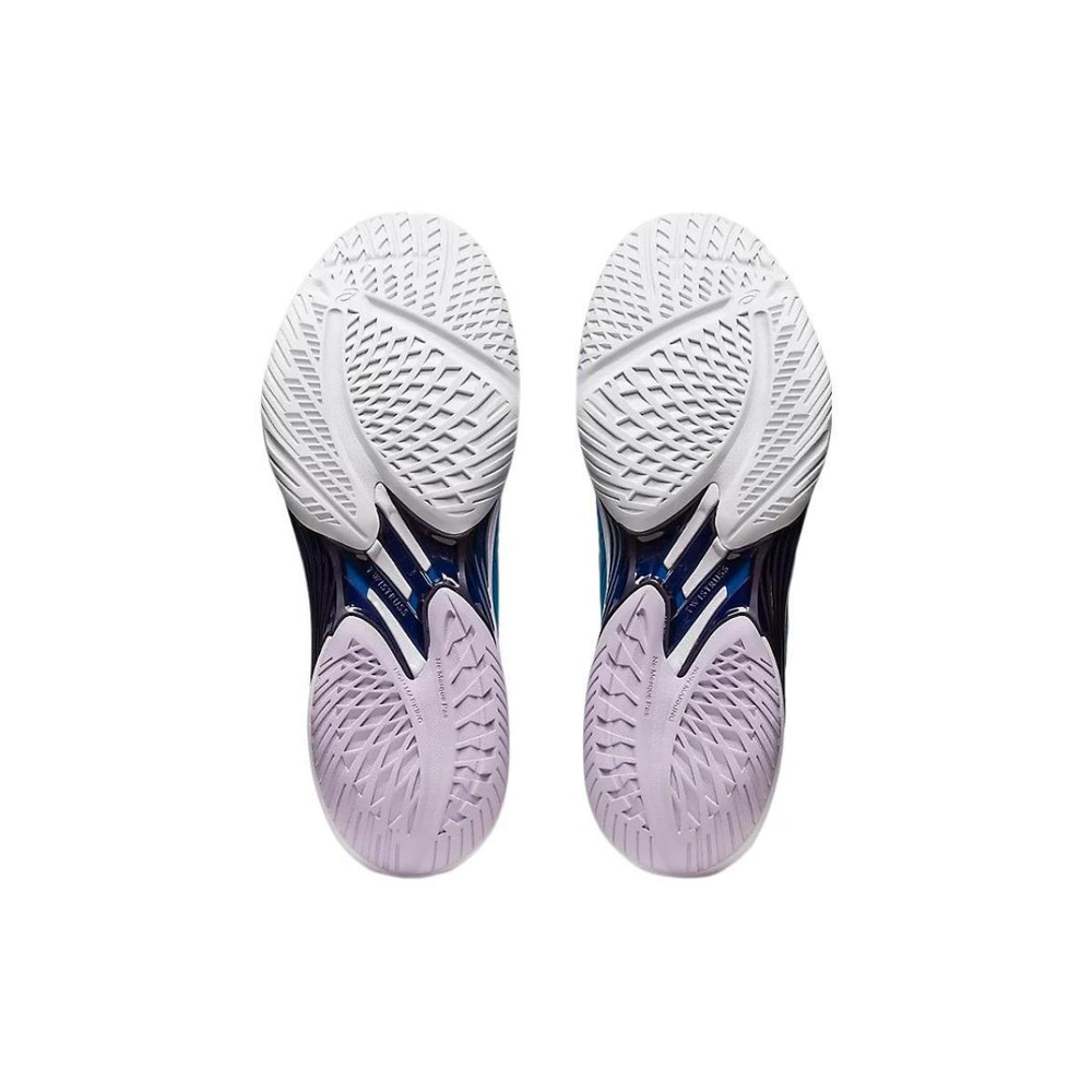 Asics Sky Elite FF 2 2