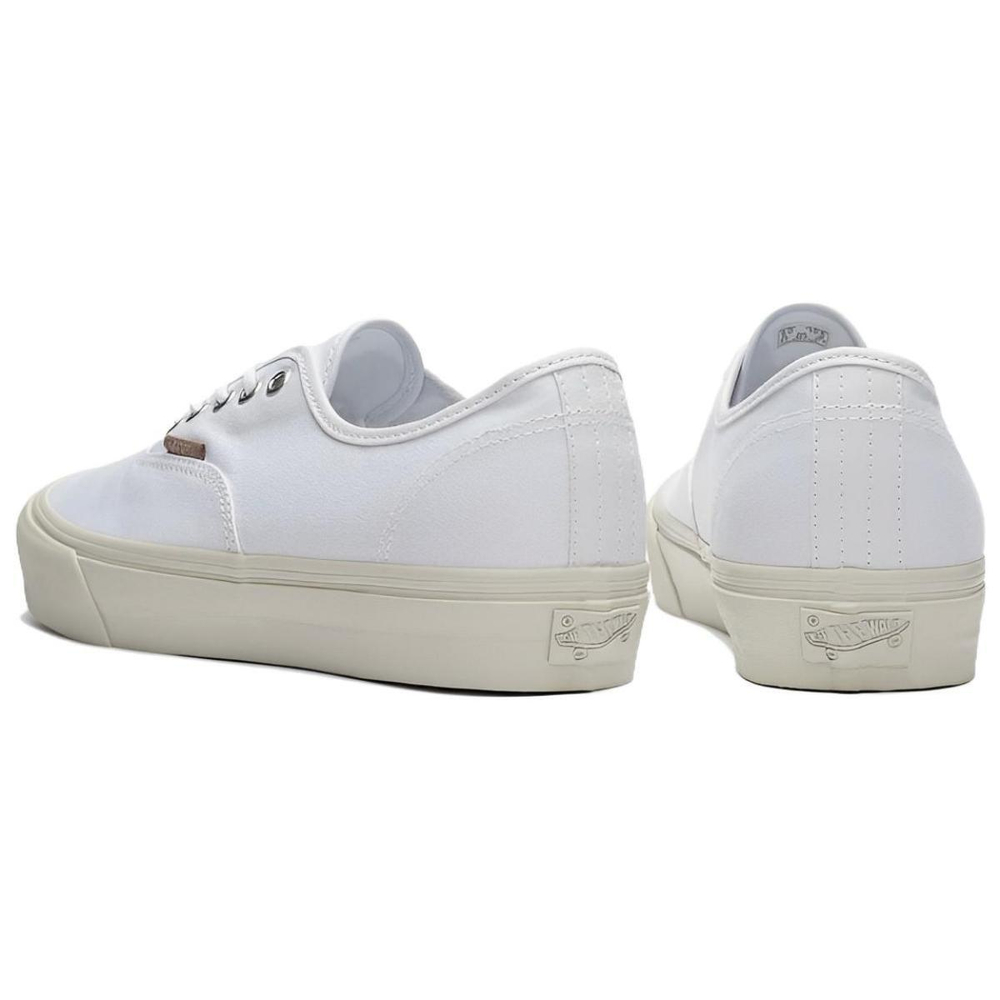 JJJJound x Vans Authentic